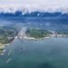 Three Gorges Dam project seen a catalyst for fresh economic impetus