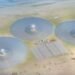 Qinghai home to world largest single-unit CSP facility