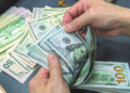 A new age of monetary multipolarity – Opinion