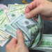 A new age of monetary multipolarity – Opinion
