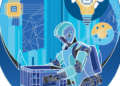 Moving AI innovation from laboratories to factory floors – Opinion