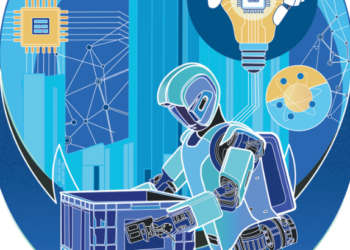 Moving AI innovation from laboratories to factory floors – Opinion