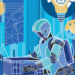 Moving AI innovation from laboratories to factory floors – Opinion
