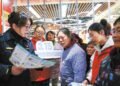12315: Five digits that give consumers a stronger voice – Opinion
