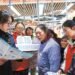 12315: Five digits that give consumers a stronger voice – Opinion