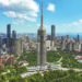 Summer Davos spotlight falls on host city Dalian’s economic rise