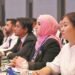 Training course on intelligent platform draws 30-nation delegation