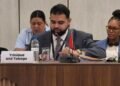REGION FACES CHALLENGES | Local News