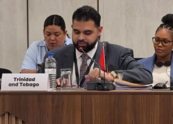 REGION FACES CHALLENGES | Local News