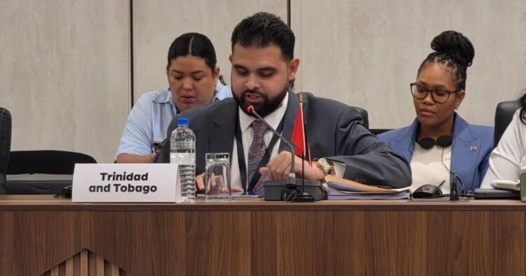REGION FACES CHALLENGES | Local News