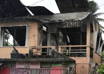 Family pleads for help after fire | Local News