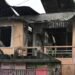 Family pleads for help after fire | Local News