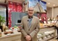 Mexico’s ambassador: Food weaves bonds between Mexico and China – Opinion