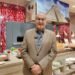 Mexico’s ambassador: Food weaves bonds between Mexico and China – Opinion