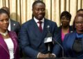 THA wants $4.12 billion for 2026-2027 budget | Local News