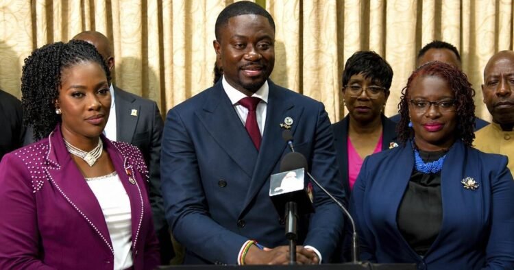 THA wants $4.12 billion for 2026-2027 budget | Local News