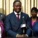 THA wants $4.12 billion for 2026-2027 budget | Local News