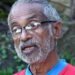 Joshua’s father held | Local News