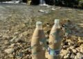 Kava shortage drives high prices and theft