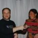 Afforestation hero’s US friend to return to China at the end of August