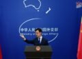 China warns against Japan’s military moves amid Ukraine drone cooperation – World