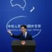 China warns against Japan’s military moves amid Ukraine drone cooperation – World
