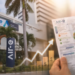 Energy rates rise in Atlántico, Magdalena and La Guajira and criticism of the management of the intervened Air-e grows in the final stretch of the Government