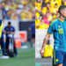 What is the man who placed guardianship against Luis Díaz and James Rodríguez for alleged treason against the country exposed to?