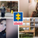 Exclusive: The mother of Natalia Villalba, the young woman found dead in a luxurious building in the north of Bogotá, speaks; ‘I haven’t answered since Thursday’