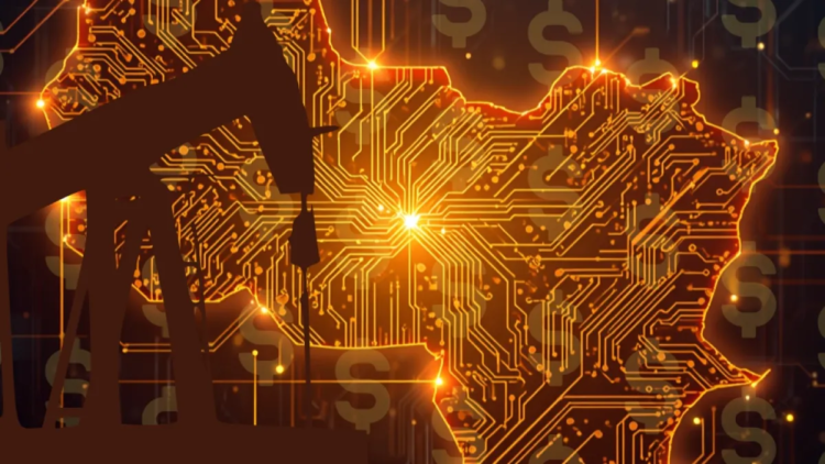 Electrical crisis in Venezuela: the recipe to reactivate the sector