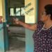 School struggles with more than VT10M outstanding bill