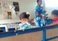 Santo mother raises alarm over reported maternity fee increases