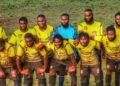 Nalkutan FC challenges removal from champions league qualifier
