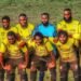 Nalkutan FC challenges removal from champions league qualifier