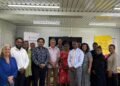 National University, Agriculture College collaborate to expand agricultural training pathways