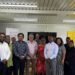 National University, Agriculture College collaborate to expand agricultural training pathways