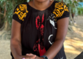 A Life of Leadership, Purpose and Faith