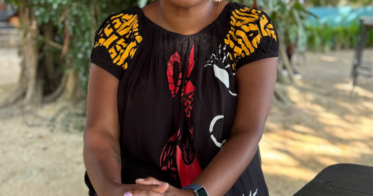 A Life of Leadership, Purpose and Faith