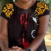 A Life of Leadership, Purpose and Faith