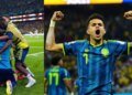 Who would the Colombian National Team face in the round of 32 of the 2026 World Cup? The possible rivals of the Tricolor after their classification