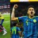 Who would the Colombian National Team face in the round of 32 of the 2026 World Cup? The possible rivals of the Tricolor after their classification