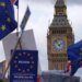Why is Brexit the main culprit for the crisis in the United Kingdom? Misgovernment, economy and migration shake the country / Analysis by Mauricio Vargas