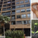 Chronology of the case of Natalia Villalba, found dead inside a suitcase in a luxurious building in the north of Bogotá: Legal Medicine confirmed identity