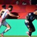 Croatia suffered more than necessary to defeat a tough Panama and is excited about qualifying for the 2026 World Cup