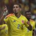 Classified! The Colombian National Team avoided the trap with talent and defeated the Democratic Republic of the Congo