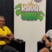 Kava Mo Kajap | Mavuku Tokona with Andrew Pakoa Songi | 24.06.26