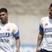 Juanfer Quintero avoided triumphalism after the victory against Congo and the match against Portugal in the World Cup is already palpitating: ‘He will set the tone for us’