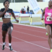 BAAA names teams for summer meets | Sports