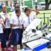 CITY CELEBRATES | Local News