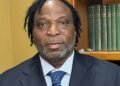 T&TEC threatens to sue Scotland, Kydd-Hannibal | Local News